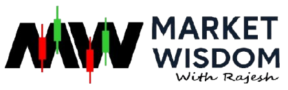 logo 2 bg remove removebg preview